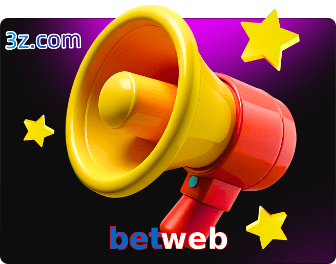 betweb